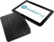 HP Slatebook 10-h005RU X2 (Tegra 4)
