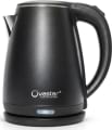 Ovastar Beauty 1.7L Electric Kettle