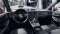 Porsche Macan Base