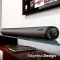 Blaupunkt SBWL100 220W Bluetooth Soundbar