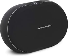 Harman Kardon Omni 20+ Bluetooth Speaker