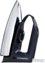 Crompton CG SD 750 W Dry Iron