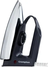 Crompton CG SD 750 W Dry Iron
