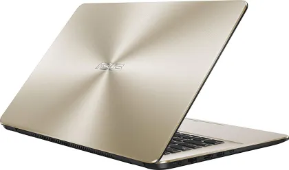 Asus VivoBook 15 X505ZA-EJ493T Laptop (AMD Dual Core Ryzen 3/ 4GB/ 1TB/ Win10)