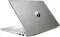 HP Pavilion 14-ce2065TX Laptop (8th Gen Core i7/ 8GB/ 512GB SSD/ Win10/ 2GB Graph)