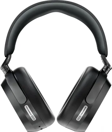 Sennheiser Momentum 5 Wireless Headphones