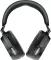 Sennheiser Momentum 5 Wireless Headphones