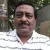 Kanchan De