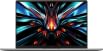 Xiaomi Redmi Book 16 2025 Laptop (Intel Core Ultra 5 Series 2/ 32GB/ 1TB SSD/ Win 11)