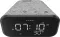 Lenovo Smart Clock Essential Smart Speaker