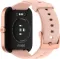 Noise ColorFit Pulse Grand 3 Smartwatch