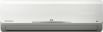 IFB CI185SS22SGN1 1.5 Ton 5 Star 2024 Inverter Split AC