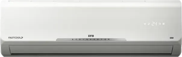 IFB CI185SS22SGN1 1.5 Ton 5 Star AC