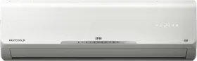 IFB CI185SS22SGN1 1.5 Ton 5 Star 2024 Inverter Split AC