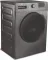 Voltas Beko WFL8012B7JVBKA/AXV 8 kg Fully Automatic Front Load Washing Machine