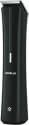 Havells BT6112 Trimmer