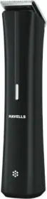 Havells BT6112 Trimmer