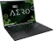Gigabyte Aero X16 2WHA3USC64AH Copilot+ Laptop (AMD Ryzen AI 9 HX 370/ 32GB/ 1TB SSD/ Win 11/ 8GB RTX 5070)
