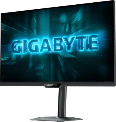 Gigabyte G27U 27 inch Ultra HD 4K Gaming Monitor