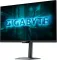 Gigabyte G27U 27 inch Ultra HD 4K Gaming Monitor