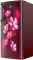 Acer AR190AD2FWTD 190 L 2 Star Single Door Refrigerator