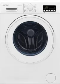 Hafele HNKA0761 8 kg Fully Automatic Front Load Washing Machine