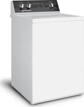 Speed Queen TR5003WN 3.2 cu ft Fully Automatic Top Load Washer only