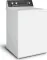 Speed Queen TR5003WN 3.2 cu ft Fully Automatic Top Load Washer only