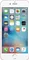 Apple iPhone 6s