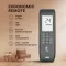 IFB CI185SL22SGN1 1.5 Ton 5 Star 2025 Inverter Split AC