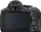 Nikon D5300 DSLR Camera (Body Only)
