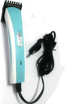 Maxel Ak-203 Clippers