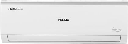 Voltas 185V Vertis Elite Marvel 1.5 Ton 5 Star 2023 Inverter Split AC