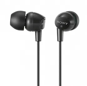 Sony MDR-EX13DPV Earphones