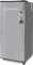 Whirlpool 200 GENIUS CLS PLUS Imperial Steel-Y 180 L 1 Star Single Door Refrigerator