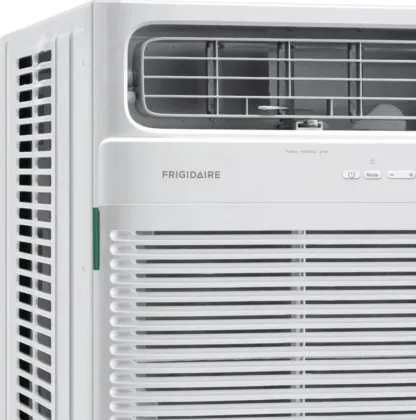 Frigidaire FHWH234WB2 23000 BTU 115V Window AC