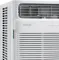 Frigidaire FHWH234WB2 23000 BTU 115V Window AC
