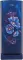 Voltas Beko RDC215A/W0BBRTM0B00GO 183 L 5 Star Single Door Refrigerator
