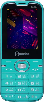 Snexian Guru 300