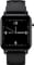 Astrum M2 Bluetooth Smartwatch
