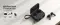 Soundcore P41i True Wireless Earbuds