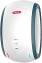 Racold Altro iRS 3L Instant Water Geyser