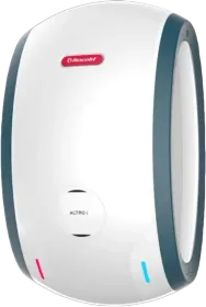 Racold Altro iRS 3L Instant Water Geyser