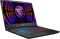 MSI Pulse 15 B13VFK-280US Gaming Laptop (13th Gen Core i7/ 16GB/ 1TB SSD/ Win11/ 8GB Graph)