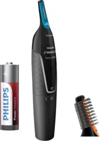 Philips Norelco NT3345/49 Trimmer