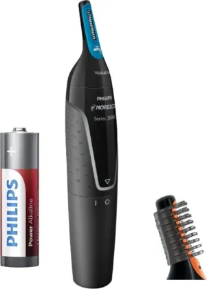 Philips Norelco NT3345/49 Trimmer