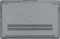 Lenovo IdeaPad Slim 1 82VG009MIN Laptop (AMD Ryzen 3 7320U/ 8GB/ 512GB SSD/ Win11 Home)