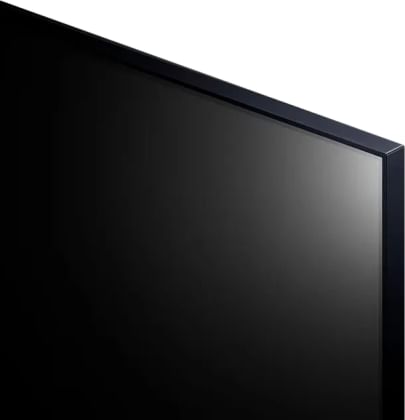 LG NANO80 2024 65 inch Ultra HD 4K Smart LED TV (65NANO80T6A)