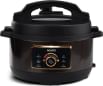 Agaro Royal 3L Electric Pressure Cooker