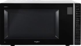 Whirlpool Magicook Pro 30 L Solo Microwave Oven